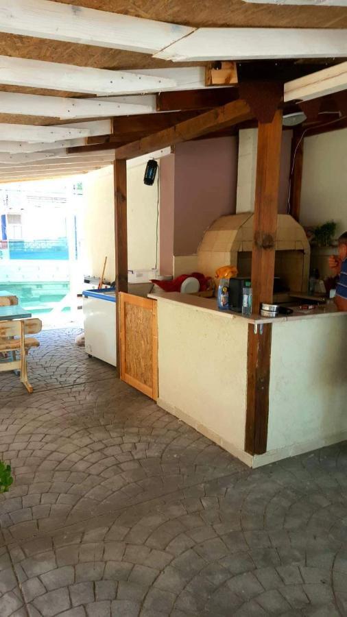 Family Hotel Solar Central Sunny Beach Exterior photo